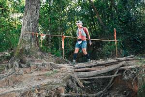 BIB: 
                            <button type="button" onclick="openModal(27753355)" class="btn btn-primary btn-sm float-right btn-popup" data-toggle="modal" data-target=".modal-high-quality">
                        <i class="fas fa-shopping-cart"></i> Add to Cart
                    </button>
                                            <button type="button" onclick="isThisMe(27753355, true)" class="btn btn-success btn-sm float-right btn-popup btn-isme hidden" data-toggle="tooltip" data-placement="bottom" title="นี่คือรูปของคุณใช่ไหม คลิกที่นี่เพื่อเอาเข้าอัลบั้ม">
                        <i class="fas fa-plus"></i> Add to album
                    </button>
                    <button type="button" onclick="isThisMe(27753355, false)" class="btn btn-warning btn-sm float-right btn-popup btn-isnotme hidden">
                        <i class="fas fa-ban"></i> Remove from album
                    </button>